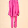 Coosy Total look*BLAZER DIRO