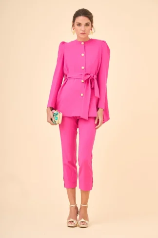 Coosy Total look*PANTALON DIRO