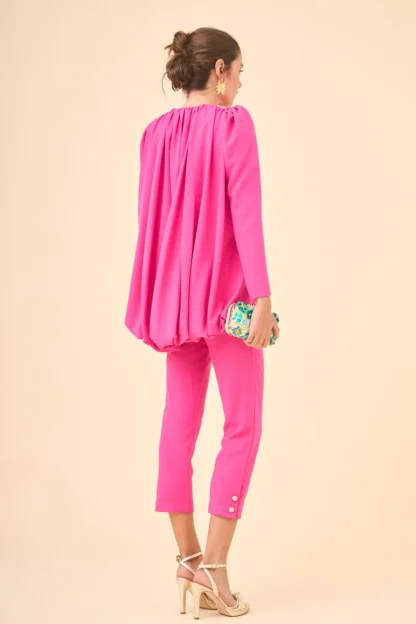 Coosy Total look*PANTALON DIRO
