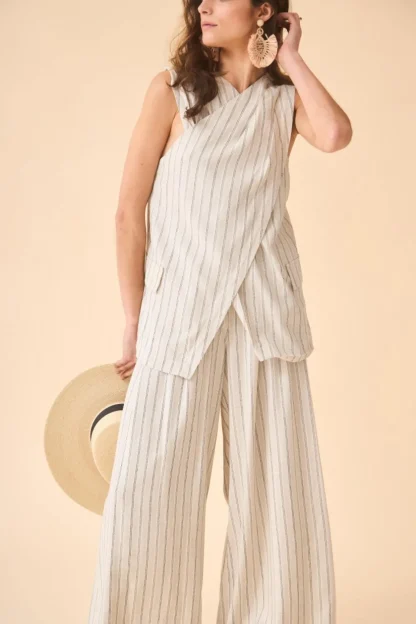 Coosy Pantalones*PANTALON JOSUNEARENA