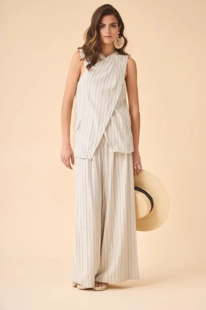Coosy Pantalones*PANTALON JOSUNEARENA