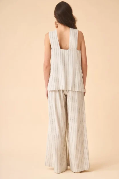 Coosy Pantalones*PANTALON JOSUNEARENA