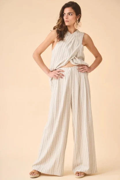 Coosy Pantalones*PANTALON JOSUNEARENA
