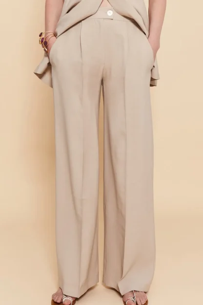 Coosy Pantalones*PANTALON LUNAARENA
