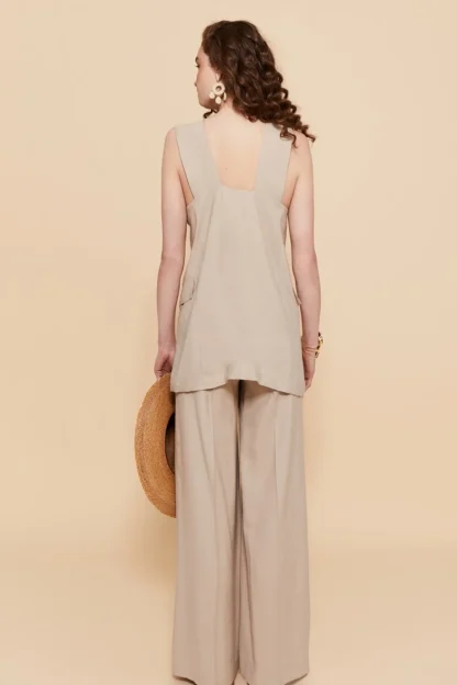 Coosy Pantalones*PANTALON LUNAARENA