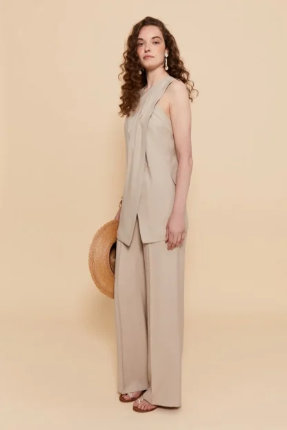 Coosy Pantalones*PANTALON LUNAARENA