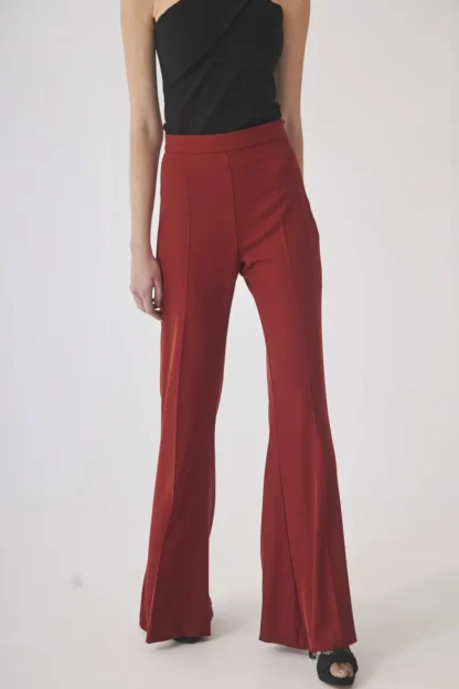 Coosy Pantalones*PANTALON MONICATEJA