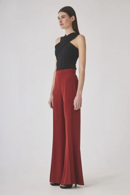 Coosy Pantalones*PANTALON MONICATEJA