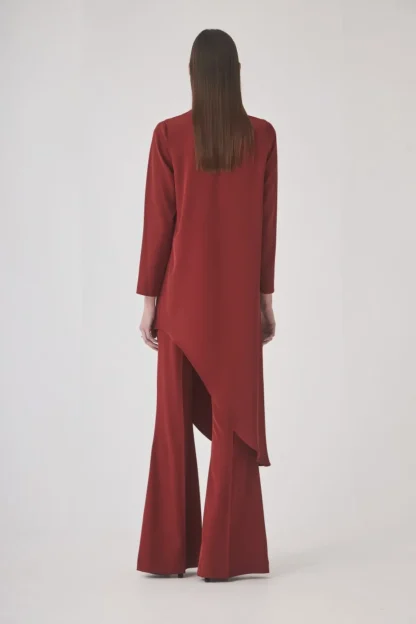 Coosy Pantalones*PANTALON MONICATEJA