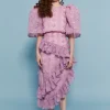 Coosy Tops*TOP MAIRA MALVA