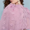 Coosy Tops*TOP MAIRA MALVA