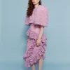 Coosy Tops*TOP MAIRA MALVA