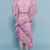 Coosy Tops*TOP MAIRA MALVA