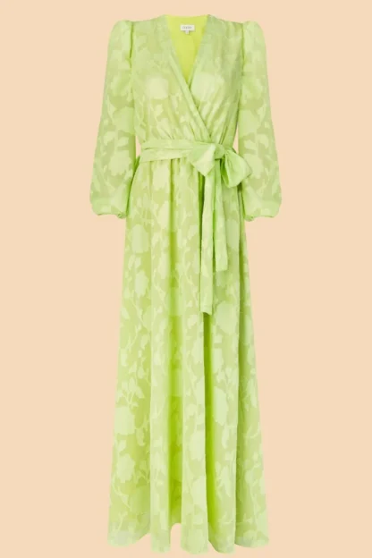 Coosy Vestidos midi*VESTIDO BAKERPRIMAVERA